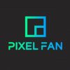 PIXEL.fan - Телеграм-канал