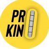 ProKino | Лучшие фильмы | Сериалы - Телеграм-канал