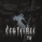 deathcore.zip 💾 - Телеграм-канал