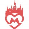Моя Москва - Телеграм-канал
