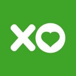 XOXO, Marketing girl - Телеграм-канал