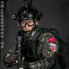 China army - Телеграм-канал