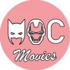 MDC (Фильмы и Сериалы) - Телеграм-канал