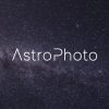 Астро Фото Болото 🔭 - Телеграм-канал