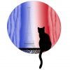 Mon français - Телеграм-канал