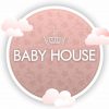 BABY HOUSE - Телеграм-канал
