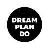 Dream Plan Do - Телеграм-канал