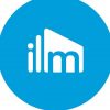 ilmhona — акселератор навыков - Телеграм-канал