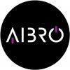 AIBRO - Телеграм-канал