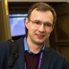 Александр Кунташов — про 1С и не только - Телеграм-канал