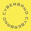 CyberBand No-code | IT продукты без кода - Телеграм-канал