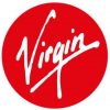 Virgin Group - Телеграм-канал