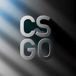 CSGO Delivery - Телеграм-канал