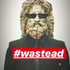 #wastead - Телеграм-канал