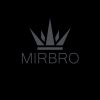 MIRBRO - Телеграм-канал