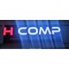 HCOMP - Телеграм-канал