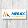 MEBAX furniture - Телеграм-канал