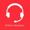 Platform Relations — новости и объявления Google Play и AppStore - Телеграм-канал
