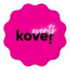 Мероприятия в Праге | KOVER Events