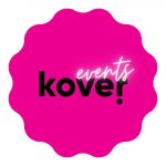Мероприятия в Праге | KOVER Events - Телеграм-канал