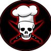 Pirate Chef - Телеграм-канал