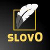 slov0 - Телеграм-канал