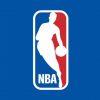 NBA by Radovan - Телеграм-канал