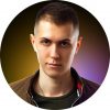 Алексей Савченко - Телеграм-канал