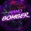 NanoBomber | Новости - Телеграм-канал