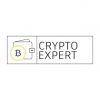 Crypto Expert - Телеграм-канал