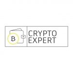 Crypto Expert - Телеграм-канал