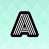 AeroDrop 🌲 Bounties & AirDrops - Телеграм-канал
