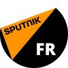 Sputnik France - Телеграм-канал