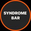 Syndrome Bar - Телеграм-канал