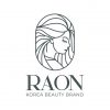 Raon — Корейская косметика - Телеграм-канал