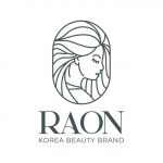 Raon — Корейская косметика - Телеграм-канал