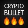 ICO Bullet - Телеграм-канал