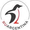 RuArgentina - Телеграм-канал