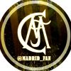 Real Madrid_rus - Телеграм-канал