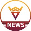 МАО-News - Телеграм-канал