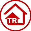 Недвижимость в Турции - Телеграм-канал