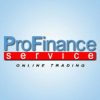 ProFinance.Ru — новости экономики - Телеграм-канал