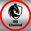 ROYAL CHANNEL - Телеграм-канал