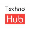 Techno-Hub - Телеграм-канал