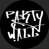 PARTY WALL - Телеграм-канал