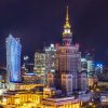 Польша: Акции | Скидки | Промокоды