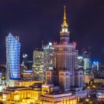 Польша: Акции | Скидки | Промокоды - Телеграм-канал