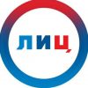 ЛуганскИнформЦентр - Телеграм-канал