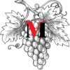 Виноград VM - Телеграм-канал