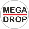 Megadrop — прямой поставщик: Дроп, Опт